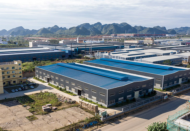 項(xiàng)目案例